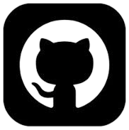github-logo